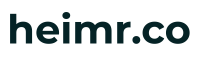 heimr